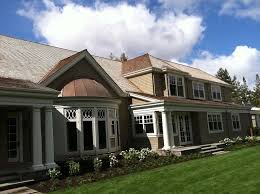 Best Roof Installation  in Mount Vernon, NY